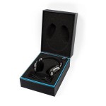 Sennheiser-HD700-Headphones-In-The-Original-Cardboard-Box-Audiopolitan