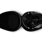 Sennheiser-HD700-Accessorized-With-A-Slappa-Headphone-Case-Audiopolitan