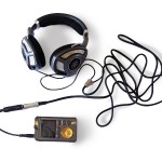 Sennheiser-HD700-Headphones-Paired-With-The-Lotoo-PAW-Gold-DAP-Audiopolitan