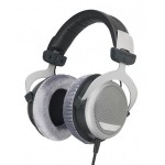 Beyerdynamic-DT880-Headphones-Audiopolitan