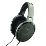 Sennheiser-HD650-Headphones-Audiopolitan