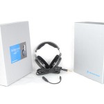 Sennheiser-HD650-Headphones-Unboxing-Audiopolitan