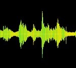 An-Uncompressed-Waveform-Audio-File-(WAV)-Audiopolitan