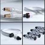 Audiopolitan-Accessories