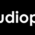 Audiopolitan-Header.png
