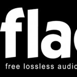 FLAC-Logo-Audiopolitan