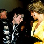 MJ-Meets-Lady-Diana-Audiopolitan