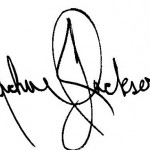 MJ’s-Famous-Signature-Audiopolitan