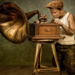 The-Audiopolitan-Boy-Profile-Pix