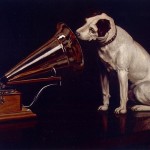 The-Original-Logo-Of-HMV-Audiopolitan