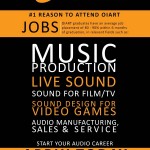 An-OIART-Advert-Audiopolitan