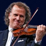 André-Rieu-Playing-His-1732-Stradivarius-Violin-Audiopolitan