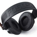 Fostex-T50RP-Studio-Headphone-Audiopolitan