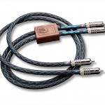 Homegrown-Audio-DNA-Interconnect-Cables-Audiopolitan