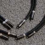 Homegrown-Audio-DNA-Interconnect-Cables-With-LOK-RCA-Plugs-Audiopolitan