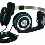 Koss-Porta-Pro-KTC-On-Ear-Headphone-Side-View-Audiopolitan