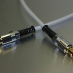 LiFaTeC-SILFLEX-Glass-Fiber-Optic-Interconnect-With-Brass-Connectors-Audiopolitan