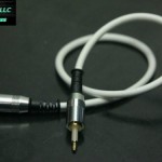 LiFaTeC-SILFLEX-Glass-Fiber-Optic-Interconnect-With-Toslink-&-Miniplug-Terminations-Audiopolitan