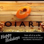 Ontario-Institute-Of-Audio-Recording-Technology-Audiopolitan