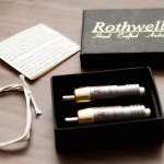 Rothwell-In-Line-Attenuators-Audiopolitan