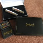 Rothwell-In-Line-Attenuators-Complete-Range-Audiopolitan