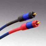 A-Pair-Of-Interconnects-Terminated-With-ETI-BulletPlugs-Audiopolitan