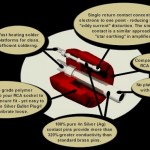 ETI-BulletPlug-Cross-Sectional-View-Audiopolitan
