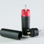 ETI-BulletPlugs-In-Pure-Silver-Audiopolitan