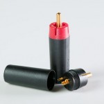 ETI-BulletPlugs-In-Tellurium-Copper-Audiopolitan