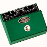 Rothwell-Audio-Heartbreaker-Overdrive-And-Boost-Pedal