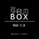 The-Shruti-Box-Vol.-1.5-Audiopolitan