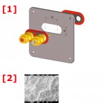 WBT-0718-In-Use-See-Below-For-Explanatory-Notes-[1]-And-[2]-Audiopolitan