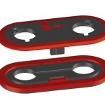 WBT-Impact-Sound-Interrupter-Audiopolitan