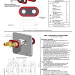 WBT-Impact-Sound-Interrupter-Brochure-Audiopolitan