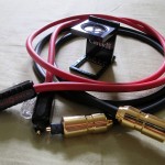 Acoustic-Fun-And-WireWorld-TOSLINK-Cables-Audiopolitan