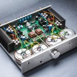 Black-Pearls-Integrated-Amplifier-Birth-100-Internal-View-Audiopolitan