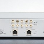 Black-Pearls-Integrated-Amplifier-Birth-100-Rear-View-Audiopolitan