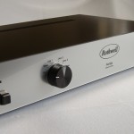 Rothwell-Audio-‘The-Auriga’-Valve-Pre-Amp-Front-View-Audiopolitan