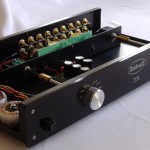 Rothwell-Audio-‘The-Auriga’-Valve-Pre-Amp-Internal-View-Audiopolitan