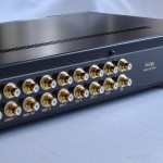 Rothwell-Audio-‘The-Auriga’-Valve-Pre-Amp-Rear-View-Audiopolitan