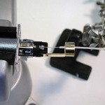 A-Helping-Hand-And-A-Table-top-Vise-At-Work-Making-A-XLR-Cable-Audiopolitan