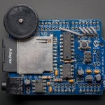 Adafruit-Wave-Shield-For-Arduino-In-Assembled-Form-Audiopolitan