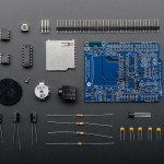 Adafruit-Wave-Shield-For-Arduino-In-Kit-Form-Audiopolitan