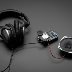 Adafruit-Wave-Shield-For-Arduino-In-Use-Audiopolitan