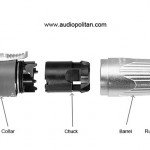 Anatomy-Of-A-Female-XLR-Plug-Audiopolitan