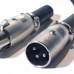 Cannon-Female-And-Male-Plugs-Audiopolitan