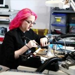 Limor-Ladyada-Fried-Audiopolitan