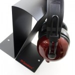 MrSpeakers-Alpha-Dog-Headphones-Side-Profile-Audiopolitan