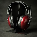 MrSpeakers-Alpha-Dog-Modded-Fostex-T50RP-Headphones-Audiopolitan