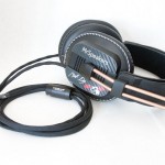 MrSpeakers-Mad-Dog-Modded-Fostex-T50RP-Headphones-Audiopolitan